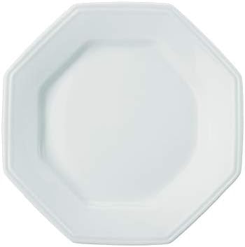 Aluguel de prato de sobremesa para eventos