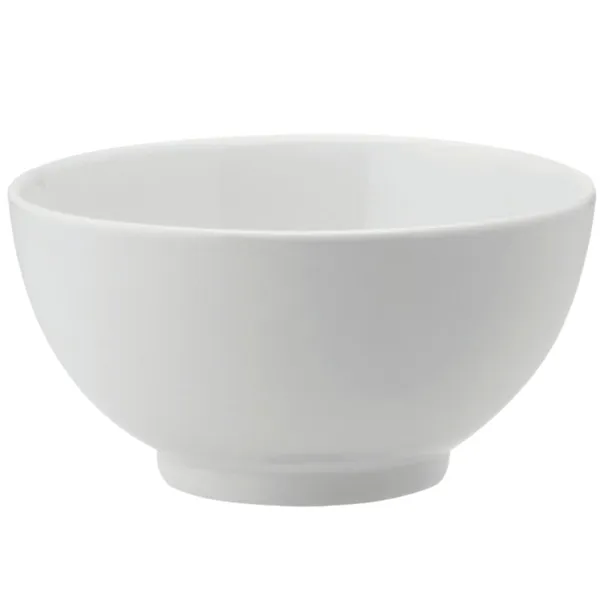 Bowl de porcelana