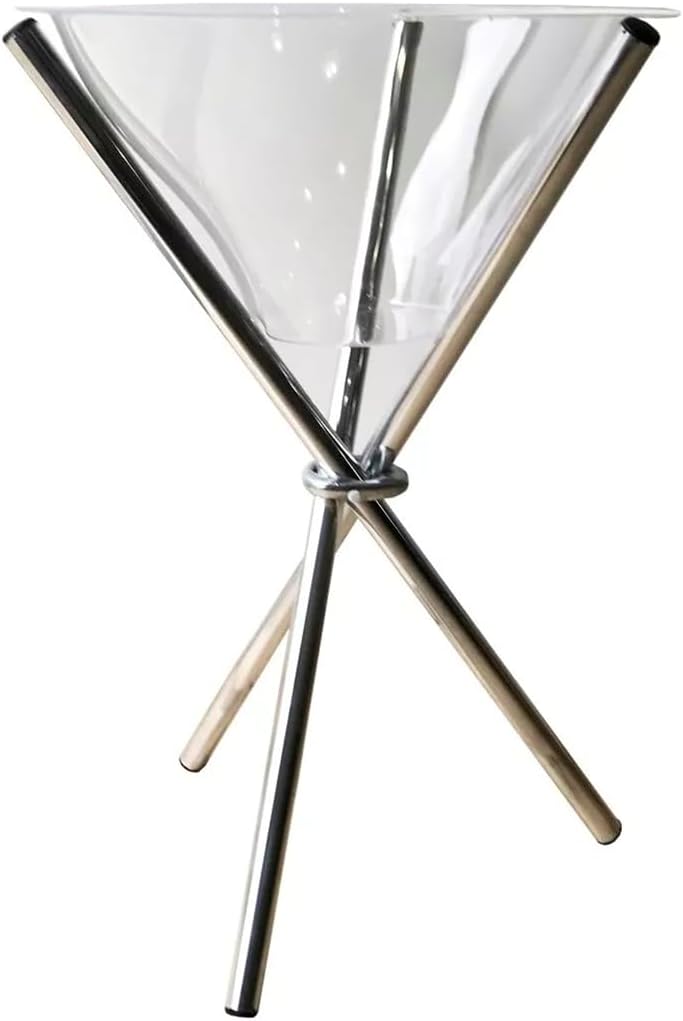 Aluguel de champaneira