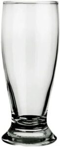 🍺 Aluguel de Copo Tulipa para Eventos Oferecemos aluguel de copo tulipa, perfeito para servir cerveja e chope com estilo em casamentos, festas, aniversários, churrascos e eventos corporativos. Com design curvado e elegante, o copo tulipa valoriza o aroma e o sabor da bebida. ✔ Copo tulipa 300ml (ou 330ml, conforme modelo) ✔ Ideal para cerveja e chope ✔ Material resistente, transparente e elegante ✔ Higienizados, embalados e prontos para uso ✔ Entrega em Embu, Cotia, Barueri, Taboão da Serra e Itapecerica da Serra Garanta praticidade e qualidade com nosso aluguel de copos tulipa para eventos. Solicite seu orçamento agora mesmo!