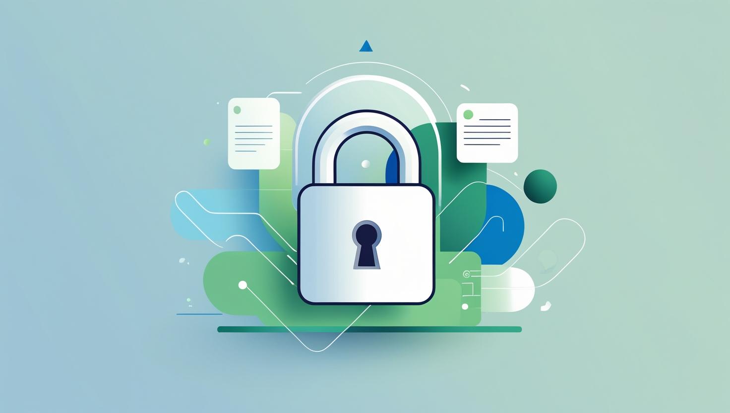 Politica de privacidade