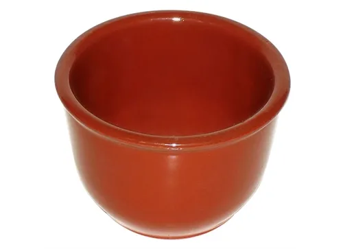 cumbuca para fejoada