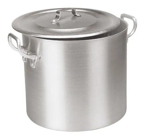 Aluguel de utencílios de cozinha