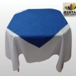 Untitled design (12)