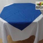 Aluguel de Material para Eventos
