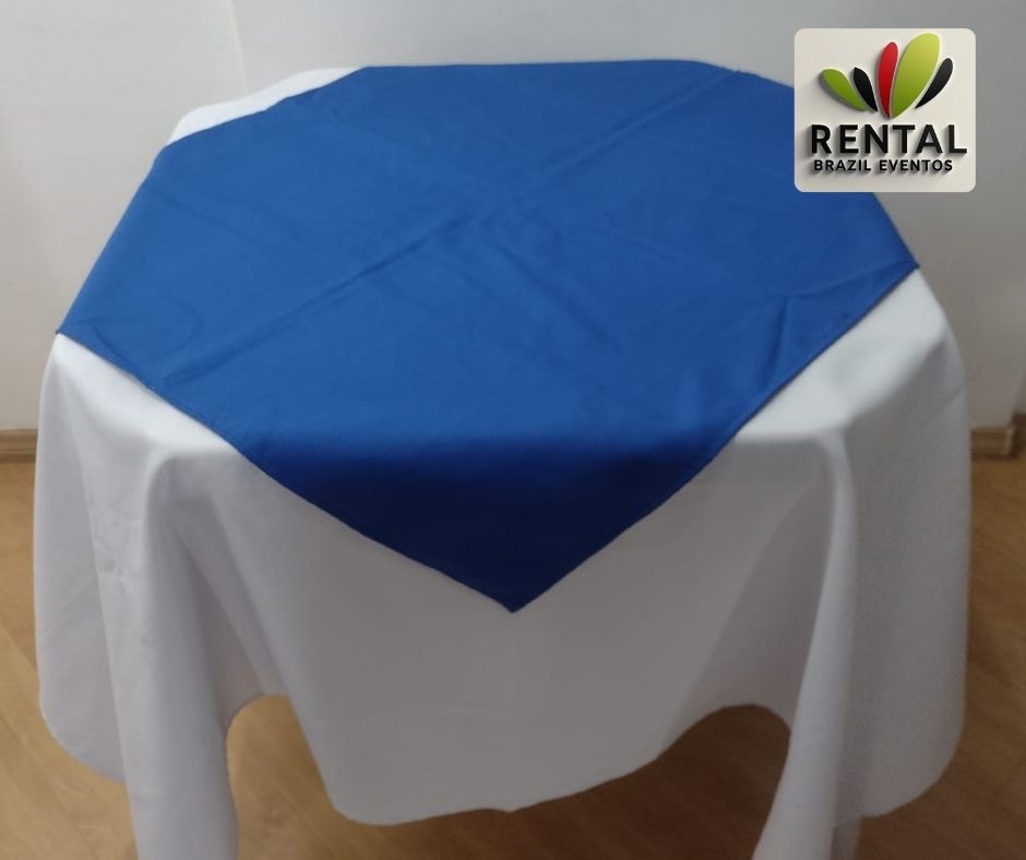 Aluguel de Material para Eventos