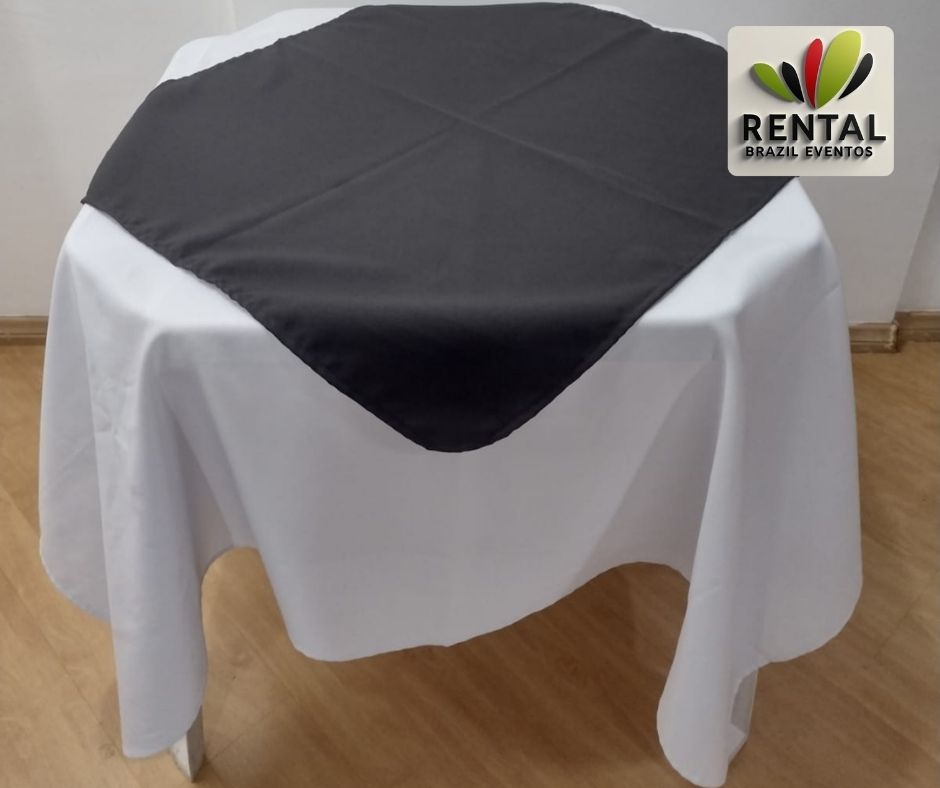 Aluguel de Material para festas e eventos