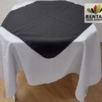 Untitled design (14)