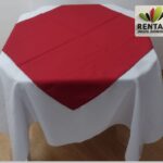 Aluguel de materiais para eventos