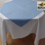 Aluguel de materiais para eventos