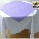 Aluguel de decoração para festas