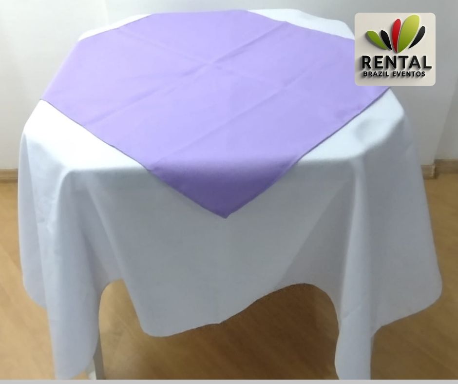 Aluguel de decoração para festas