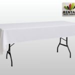 Decoração de festas e eventos