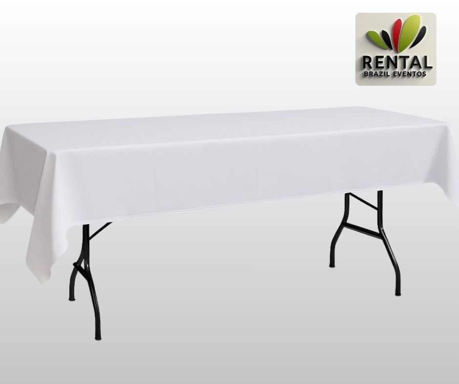 Decoração de festas e eventos