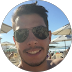 caio