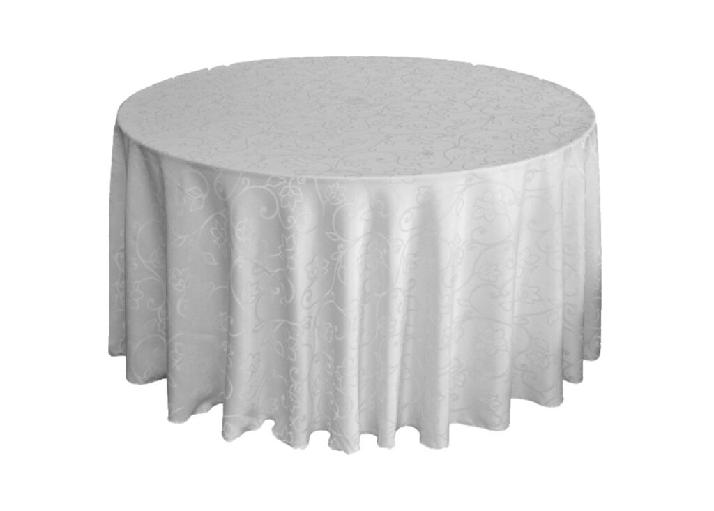 Aluguel de Toalhas para Festas Perto de Mim