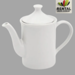 Aluguel de Xícara para Café da Manhã Perto de Mim