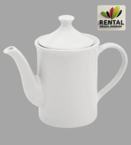 Aluguel de Xícara para Café da Manhã Perto de Mim