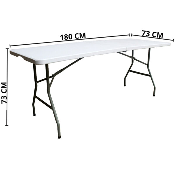 Aluguel de mesa pranchão perto de mim