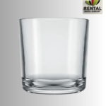 itens para bar