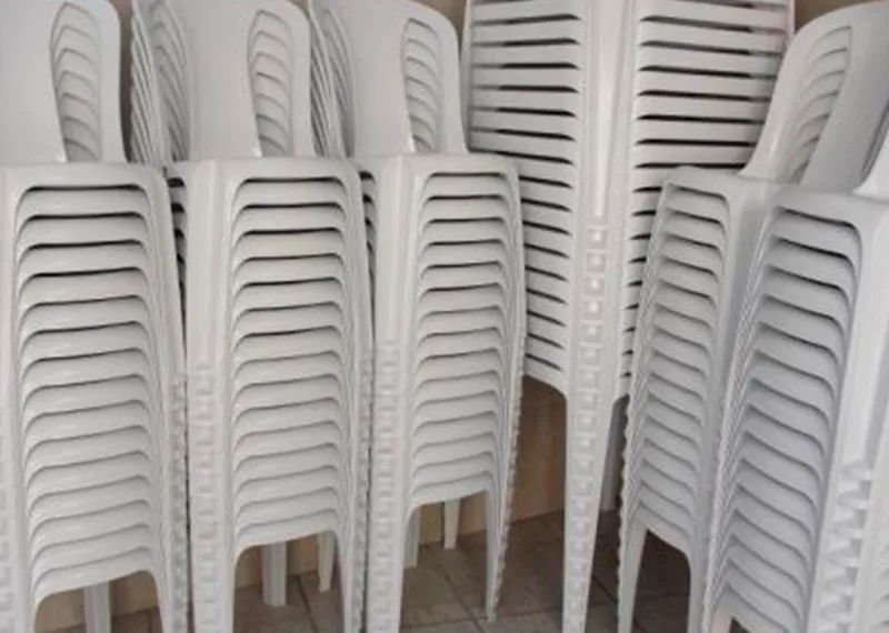 aluguel de mesas e cadeiras em Santo Amaro Zona Sul